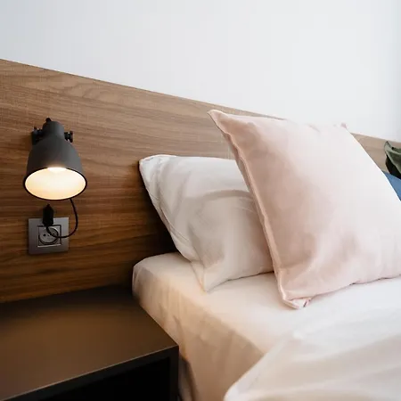 Elegant Very Berry In Center By Renters Διαμέρισμα *