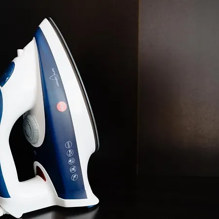 Elegant Very Berry In Center By Renters Διαμέρισμα