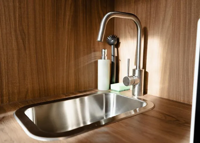 Elegant Very Berry In Center By Renters Apartment