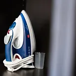 Elegant Very Berry In Center By Renters Διαμέρισμα