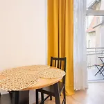 Elegant Very Berry In Center By Renters *