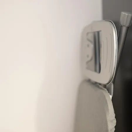 Apartment Elegant Very Berry In Center By Renters