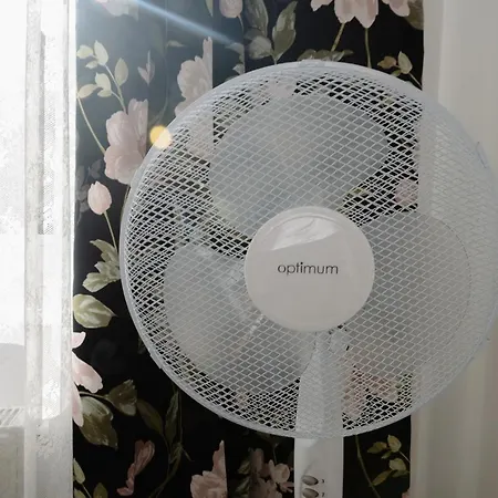 Apartment Elegant Very Berry In Center By Renters Poznan