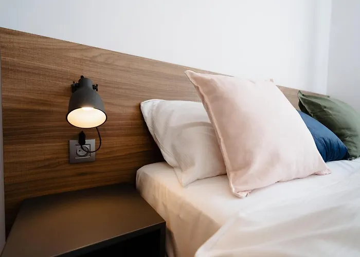 Elegant Very Berry In Center By Renters Apartment *