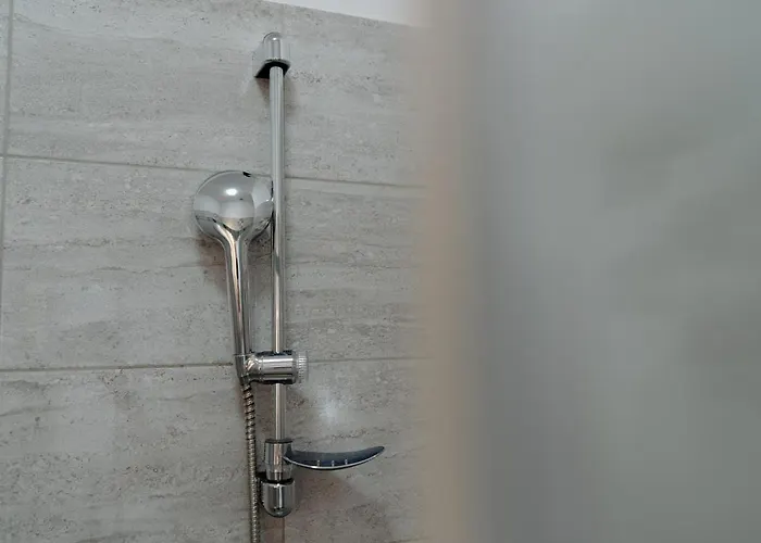 Elegant Very Berry In Center By Renters Apartment Poznan