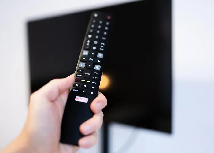 Apartment Elegant Very Berry In Center By Renters Poznan