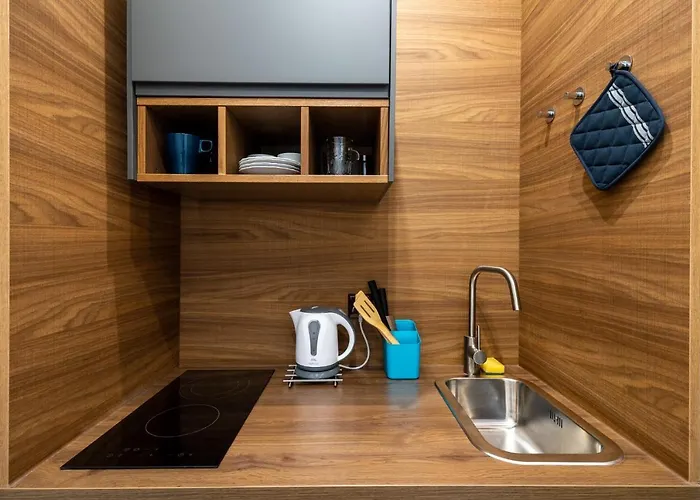 Elegant Very Berry In Center By Renters Apartment Poznan